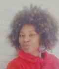 Dating Woman France to LAON : Mimi, 35 years